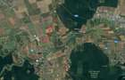 Snagov, CIolpani, Deschidere 61m DN1, Teren Intravilan 4906mp - 8