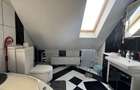 Duplex tip Penthouse – 2 camere | 72 mp utili Bloc reabilitat 2011 - 6