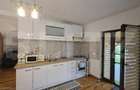 Casa 4 camere, 120 mp, teren 1700 mp, zona Pomi - 1