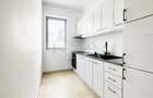 2 camere gata de locuit, Luxuria Residence - Domenii - 4
