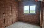 Duplex de vanzare cu 3 camere, zona Bucovat - 6