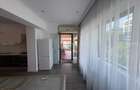 Apartament spatios Grozavesti - 12