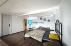 Apartament 3 camere, 97 mp, parcare, zona Erou Iancu Nicolae - 8