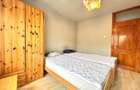 Apartament spatios 4 camere + parcare, pretabil ptr ERASMUS - 5