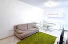 Apartament 2 camere decomandate, Semicentral, zona NTT Data+Garaj - 1