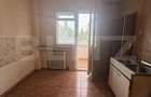 Apartament cu 4 camere, 95 mp, zona Centrala - 12
