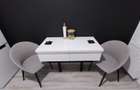 Apartament 2 camere  decomandat -Grozavesti-Regie Residence - 8