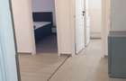 Apartament 2 camere decomandate Zorilor UMF | parcare | gradina - 6