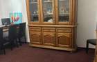 Închiriere Apartament 2 camere în Drumul Taberei - 3