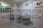 VANZARE 4 CAMERE DECOMANDAT -VITAN MALL - 33