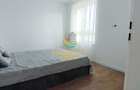 Casa  4 camere Vidra- teren 300mp- 140.000 euro - 15