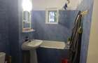 EXCLUSIV! POARTA 6, APARTAMENT, 2 CAMERE  56 MP PRET 89.000 EURO - 12