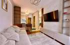 NU RATA ~ Pret promotional de lansare | 2 camere tip studio - 5