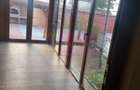 DE VANZARE CASA 10 CAM IN  SAT TEISORI (JUD. GIURGIU) - 54
