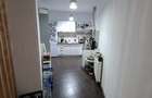 Apartament 2 camere, Răcădău - ansamblu rezidențial Tâmpa Gardens, terasa 13m2 - 13