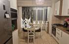 Apartament 3 Camere | Decomandat | 65 MPU | Vasile Aaron - 1