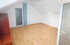 CASĂ RENOVATĂ – DOBROEȘTI, CARTIERUL FLORILOR 350 mp teren | 80.65 mp utili la p - 2