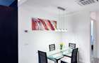 Apartament de inchiriere 3 camere Soseaua Nordului Herastrau - 11