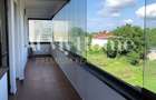 Apartament spatios de 4 camere/ parcare subterana/ Baneasa - 15