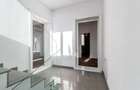 Clădire nouă P+2 cu showroom și birouri în Arad - 8