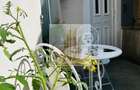 🏡 APARTAMENT DE POVESTE 4 camere | 100 MP | BĂLCESCU - 10