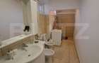 Casă săsească renovată integral, 2200 mp teren, ideală pentru două familii - 20