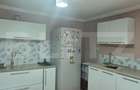 Casa 2 camere, 114 mp, 651 mp teren, zons Bercu Rosu - 4