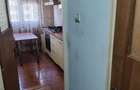 Apartament 3 Camere Semidecomandat Sos.Oltenitei