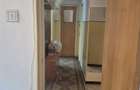 2Camere Colentina Doamna Ghica