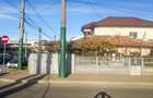 Teren 125 mp Constanta , zona Baba Novac - 1