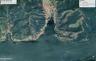 Teren 7.000mp intravilan construibil, front 160ml DN57- Eselnita, la Dunare - 2
