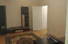 Bd Ion Mihalache - 5 minute Metrou - Apartament 2 camere cf. 1 MODERN - 1