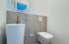 Inchirere  Vila Pipera || 5 Camere || Iancu Nicolae - 5