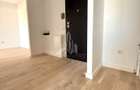 INCALZIRE GRATUITA! Apartament 2 camere | Pipera First Estates 2026 - 13