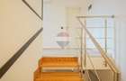 Apartament 3 camere tip duplex | Maurer Residence | Zona Tractorul - 13