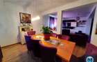 Casa cu 7 camere de vanzare in Paulesti, 205 mp #16112 - 6