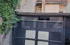 Casa cu potential excelent | Centru Istoric | Curte proprie | Garaj - 13