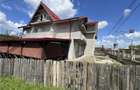 Vila  de vanzare Iasi Miroslava, Uricani, - 6