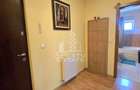 Apartament de vanzare cu 3 camere, bloc nou, centrala proprie,Aradului - 15