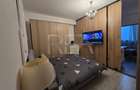 2 Camere Premium – Voluntari - 10