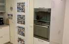 Casa individuala cu 4 camere de vanzare in zona Girocului - 38