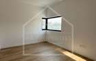 Vila Duplex | NEW LIST | Corbeanca - Tamasi - 13