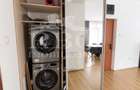 Apartament 2 camere cu parcare subterana in Grigorescu - 8