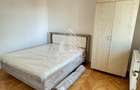 Apartament cu 2 camere, centrala proprie, situat in zona Sagului - 3