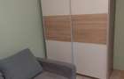 Drumul Taberei Bld Timisoara - 1