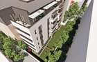 Apartament 2 camere de vanzare Aviatiei - 22