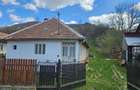 Casa de vanzare in Valea Doftanei