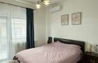 Casa tip duplex, 5 camere, Mogosoaia, P+1+Pod ! - 23