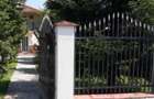 Pipera Vanzare Vila individuala-Duplex(5 camere - 6camere)