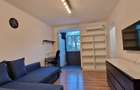 Garsoniera Floreasca-Dorobanti | Metrou | Renovata | AC - 2